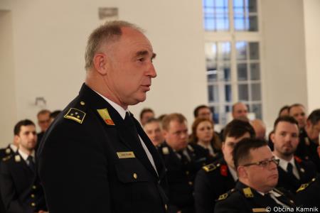 Redna letna Skupščina Gasilske zveze Kamnik (26)